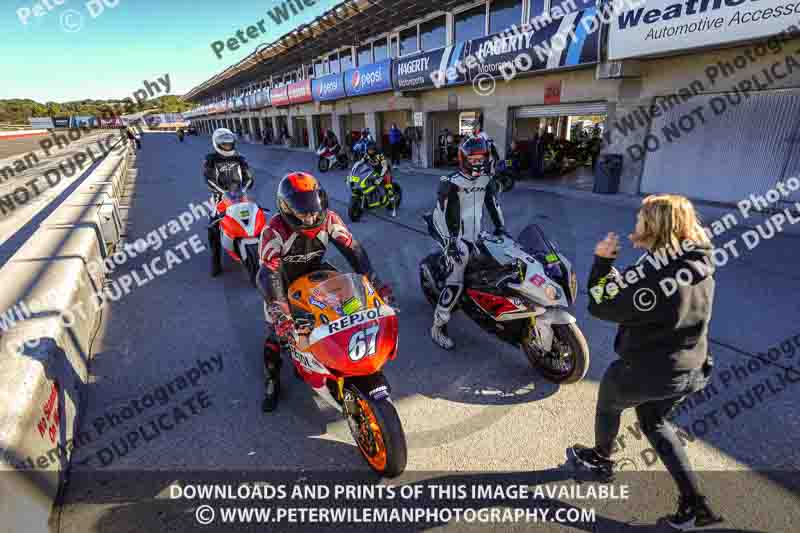 Laguna Seca;event digital images;motorbikes;no limits;peter wileman photography;trackday;trackday digital images